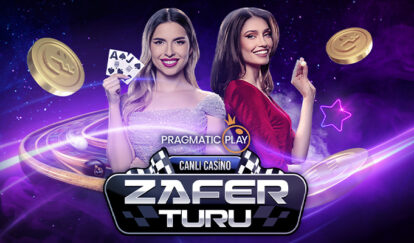 Her Gün Büyük Kazanç zafer turu pragmatic play canli casino
